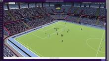 Imagen 23 de Football Manager 2019