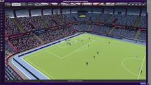 Imagen 24 de Football Manager 2019