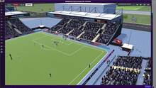 Imagen 25 de Football Manager 2019