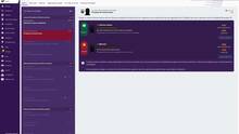 Imagen 26 de Football Manager 2019