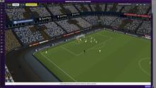 Imagen 27 de Football Manager 2019
