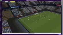 Imagen 28 de Football Manager 2019