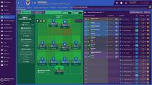 Imagen 12 de Football Manager 2019
