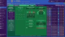 Imagen 13 de Football Manager 2019