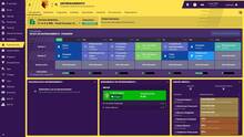 Imagen 14 de Football Manager 2019