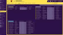 Imagen 15 de Football Manager 2019