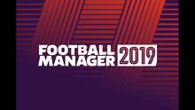 Imagen 16 de Football Manager 2019