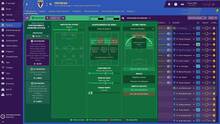 Imagen 33 de Football Manager 2019