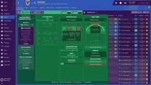 Imagen 39 de Football Manager 2019