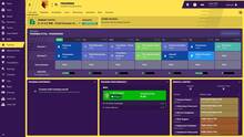 Imagen 40 de Football Manager 2019