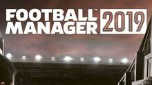 Imagen 2 de Football Manager 2019
