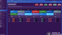 Imagen 3 de Football Manager 2019