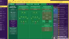 Imagen 6 de Football Manager 2019