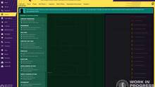 Imagen 7 de Football Manager 2019