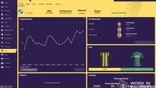 Imagen 8 de Football Manager 2019