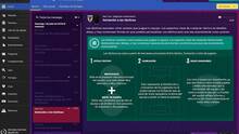 Imagen 16 de Football Manager 2019 Touch