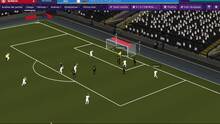 Imagen 17 de Football Manager 2019 Touch