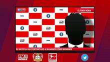 Imagen 3 de Football Manager Mobile 2019