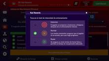 Imagen 7 de Football Manager Mobile 2019