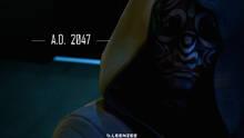 Imagen 13 de A.D. 2047