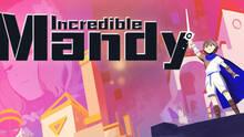 Imagen 15 de Incredible Mandy