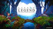 Imagen 4 de Little Legend