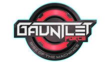 Imagen 23 de Gauntlet Force: Rise of the Machines