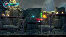 Imagen 16 de Gauntlet Force: Rise of the Machines