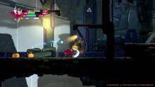 Imagen 4 de Gauntlet Force: Rise of the Machines