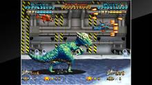 Imagen 3 de NeoGeo Prehistoric Isle 2