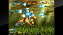 Imagen 4 de NeoGeo Prehistoric Isle 2