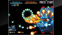 Imagen 7 de NeoGeo Prehistoric Isle 2