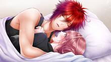 Imagen 1 de Ayakashi Koi Gikyoku -Forbidden Romance with Mysterious Spirit-