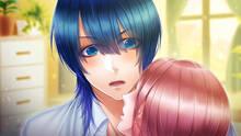 Imagen 2 de Ayakashi Koi Gikyoku -Forbidden Romance with Mysterious Spirit-