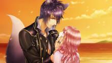 Imagen 3 de Ayakashi Koi Gikyoku -Forbidden Romance with Mysterious Spirit-