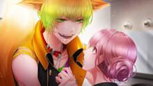 Imagen 4 de Ayakashi Koi Gikyoku -Forbidden Romance with Mysterious Spirit-