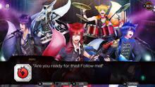 Imagen 6 de Ayakashi Koi Gikyoku -Forbidden Romance with Mysterious Spirit-