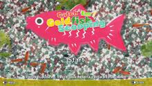 Imagen 1 de Catch 'Em! Goldfish Scooping