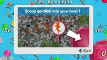 Imagen 2 de Catch 'Em! Goldfish Scooping