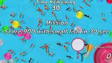 Imagen 3 de Catch 'Em! Goldfish Scooping