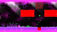 Imagen 5 de Green