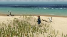 Imagen 23 de Storm Boy: The Game