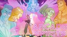 Imagen 54 de Arcade Spirits