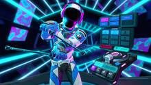 Imagen 10 de Electronauts