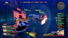 Imagen 2 de TOUHOU SKY ARENA MATSURI CLIMAX