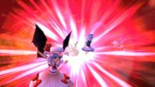 Imagen 3 de TOUHOU SKY ARENA MATSURI CLIMAX