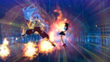 Imagen 4 de TOUHOU SKY ARENA MATSURI CLIMAX
