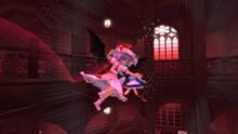 Imagen 5 de TOUHOU SKY ARENA MATSURI CLIMAX