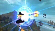 Imagen 6 de TOUHOU SKY ARENA MATSURI CLIMAX