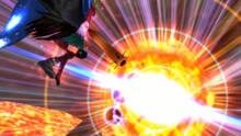 Imagen 7 de TOUHOU SKY ARENA MATSURI CLIMAX